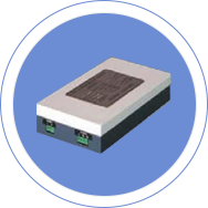 <h3>KT系列電源產(chǎn)品</h3>
