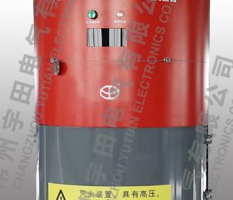軌道交通細(xì)水霧滅火,客車車輛細(xì)水霧滅火